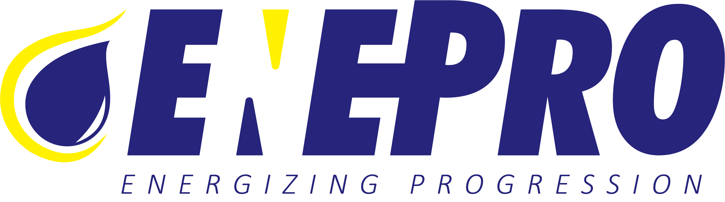 ENEPRO Sdn Bhd
